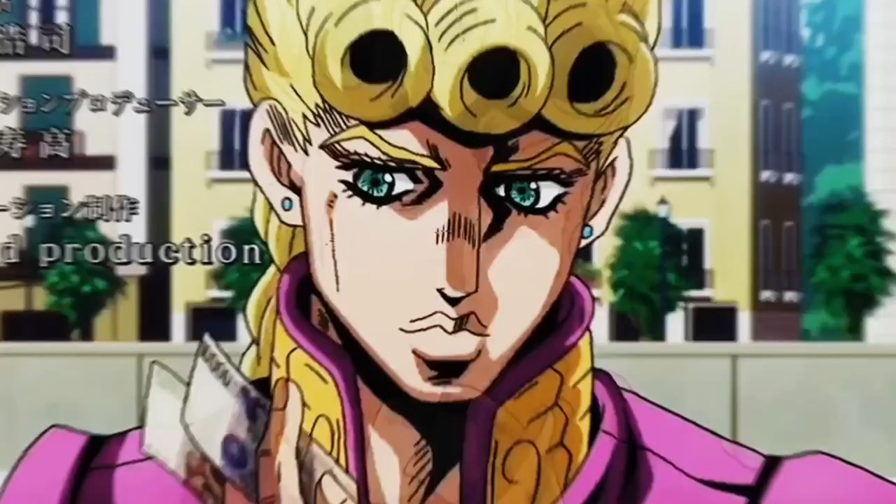 15岁9天成为秧歌star