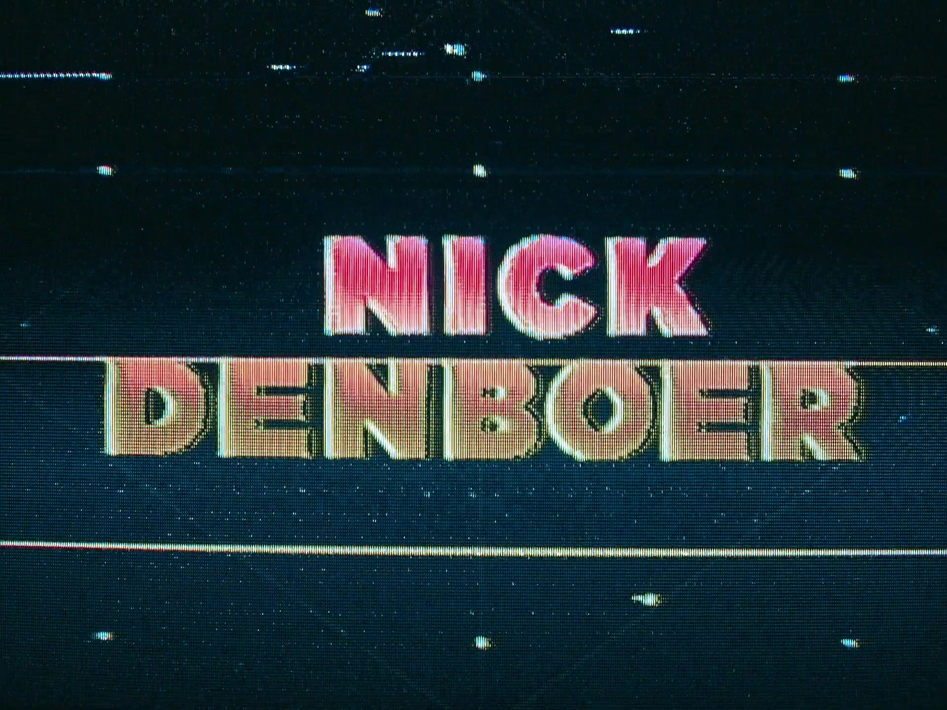 实验短片片头motionplusdesigntitles2019motionplus片头设计