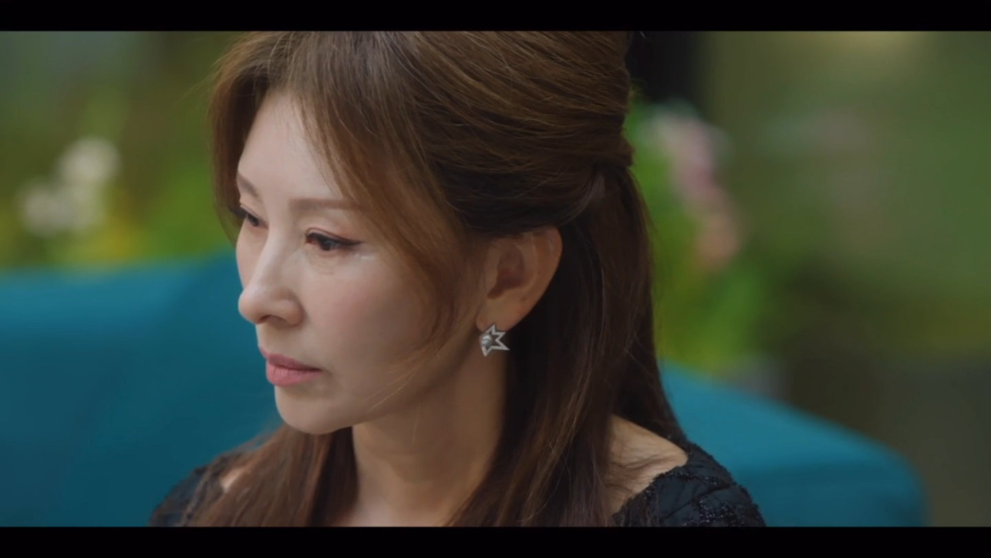 《眼泪女王》李美淑cut7-2