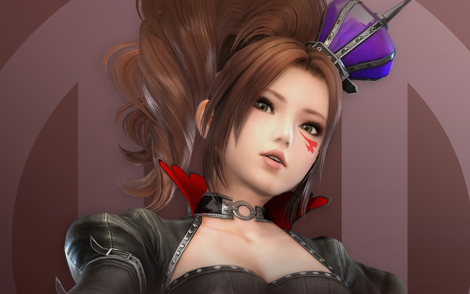 战国无双4-2 甲斐姬无限城160-180