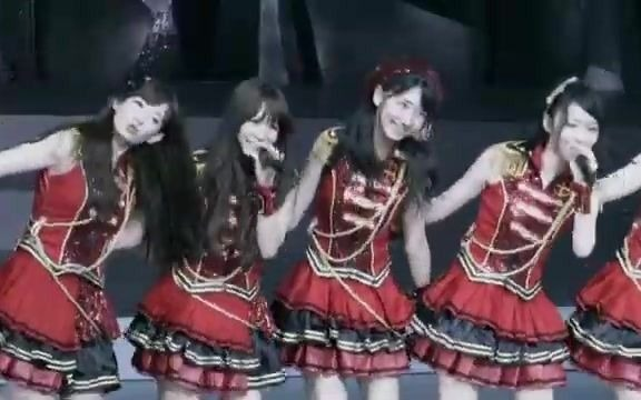 Lucky Seven ラッキーセブン_哔哩哔哩_bilibili