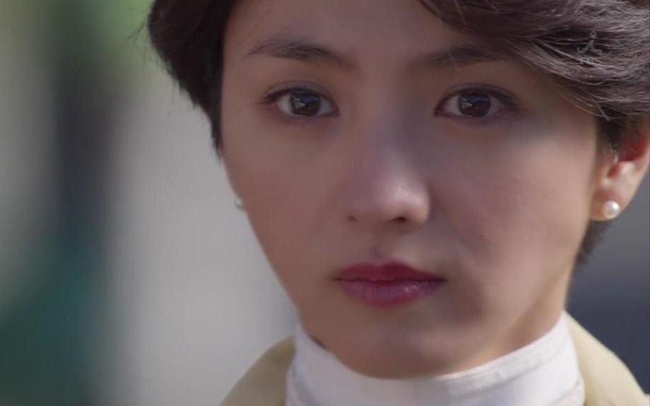 对不起青春ep084锦户亮满岛光cut双语字幕高清