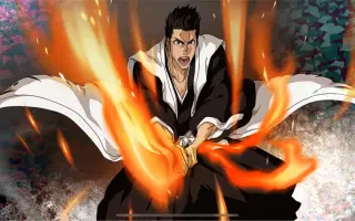 志波一心 搜索结果 哔哩哔哩 Bilibili