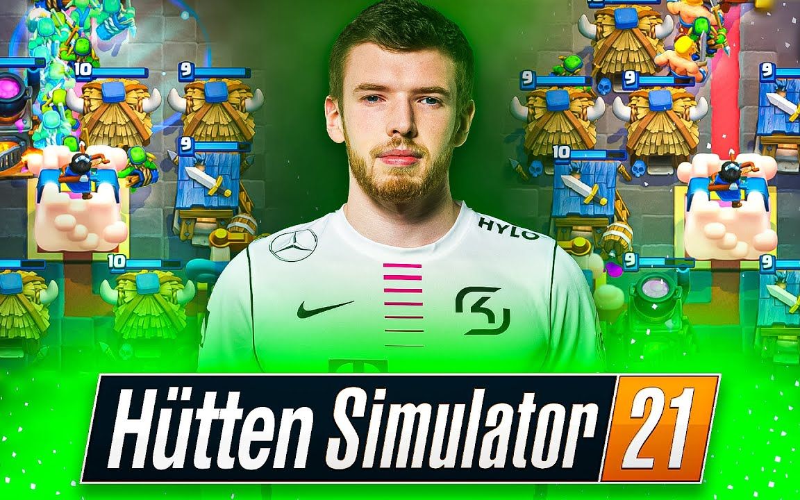 bigspin7815 geier精锐双建筑流6300 天梯