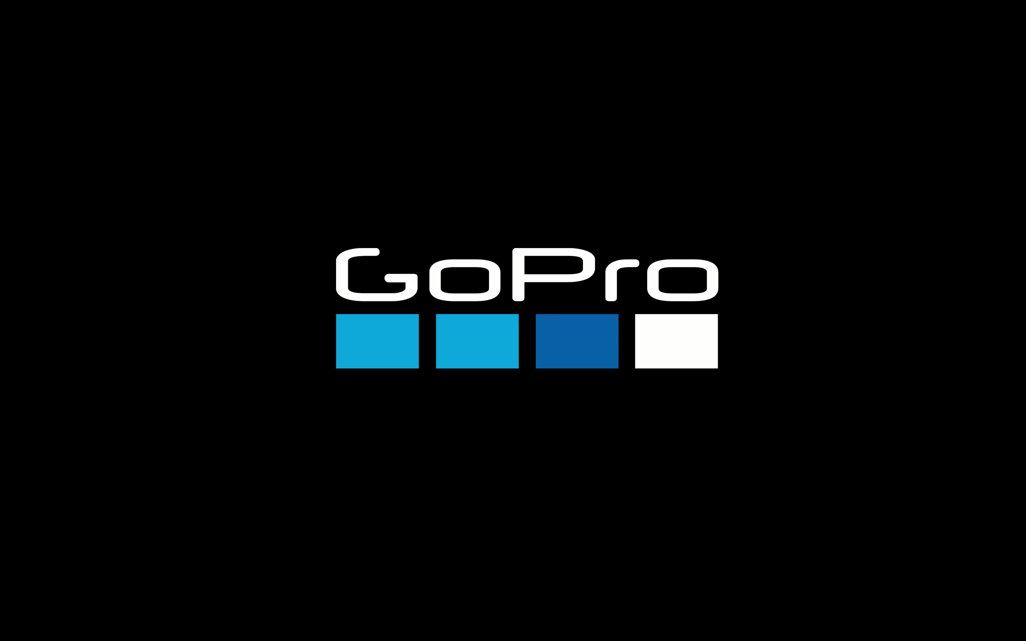 [图]2017 GoPro 全景相机 Fusion 官方宣传视频