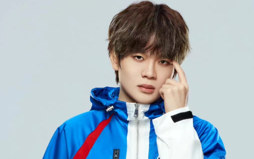 【lgd诚c】独狼诚c完成两次一穿三