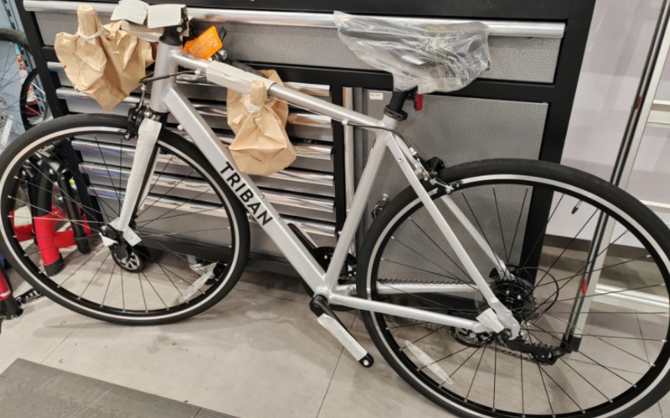 五一,到长沙洋湖荟聚迪卡侬门店自提rc100