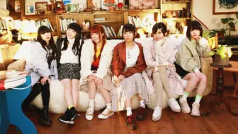 翻唱 アイノカタチfeat Hide Greeeen By 虹色侍 哔哩哔哩 つロ干杯 Bilibili