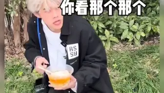 难怪都说男生拍照的意义，要大于照片本身！