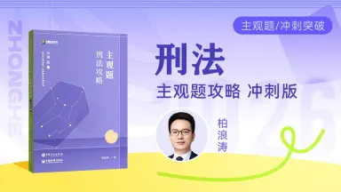 陈硕-哔哩哔哩_Bilibili