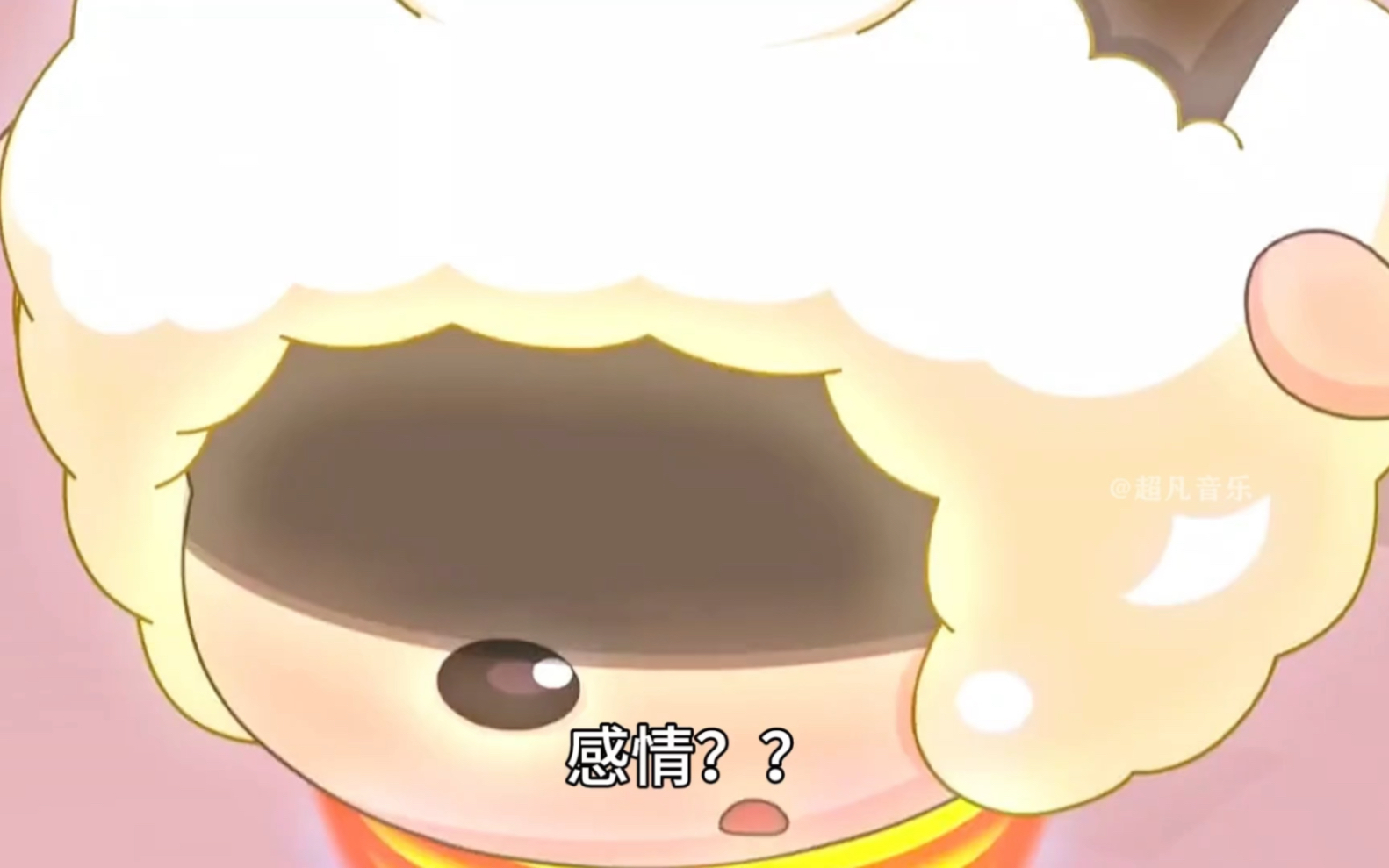 站桩的好处功效与作用_哔站_站桩免费教学视频全集