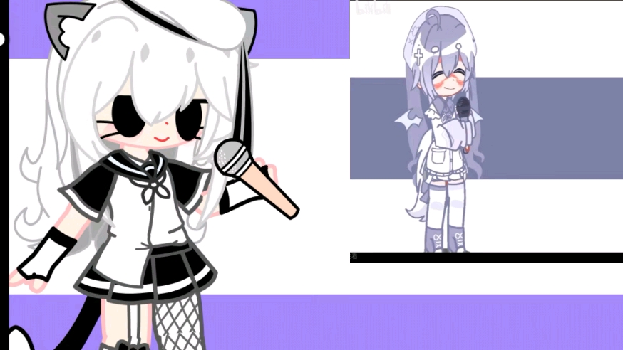 欢迎收看偷懒合集(1711ω1117)1779