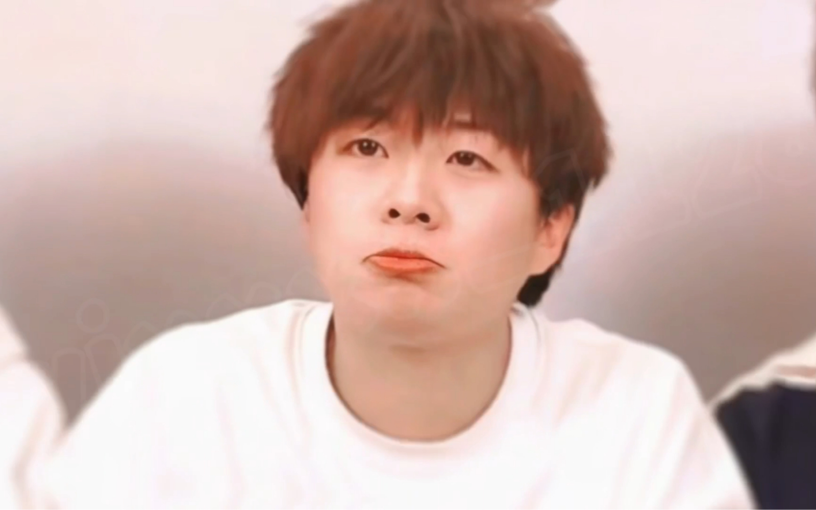 【小潮team 但是小潮院长】给别人带来快乐是一件很酷的事情—小潮