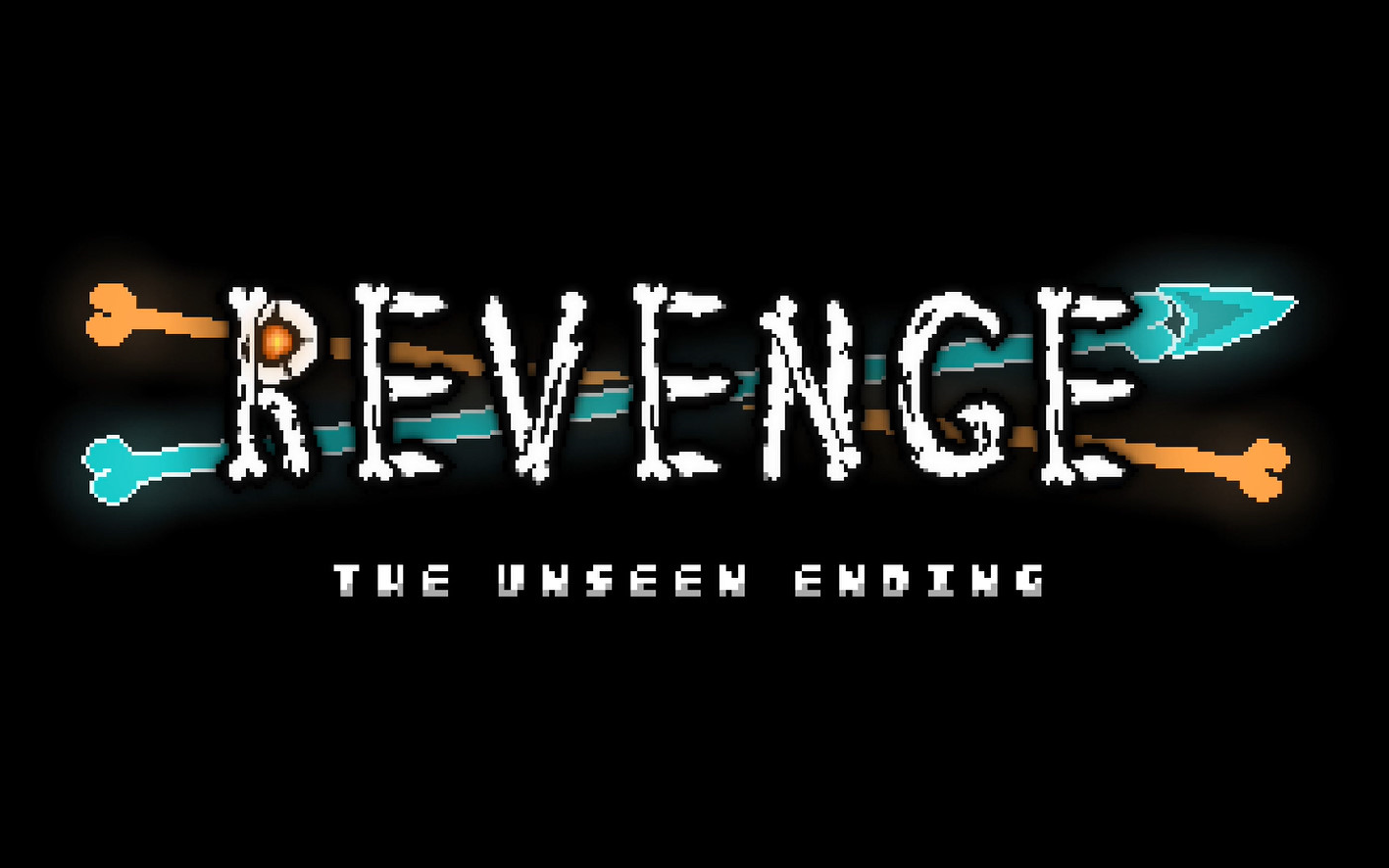 revengetue复仇不可视结局bykdtm通关超优质非官方