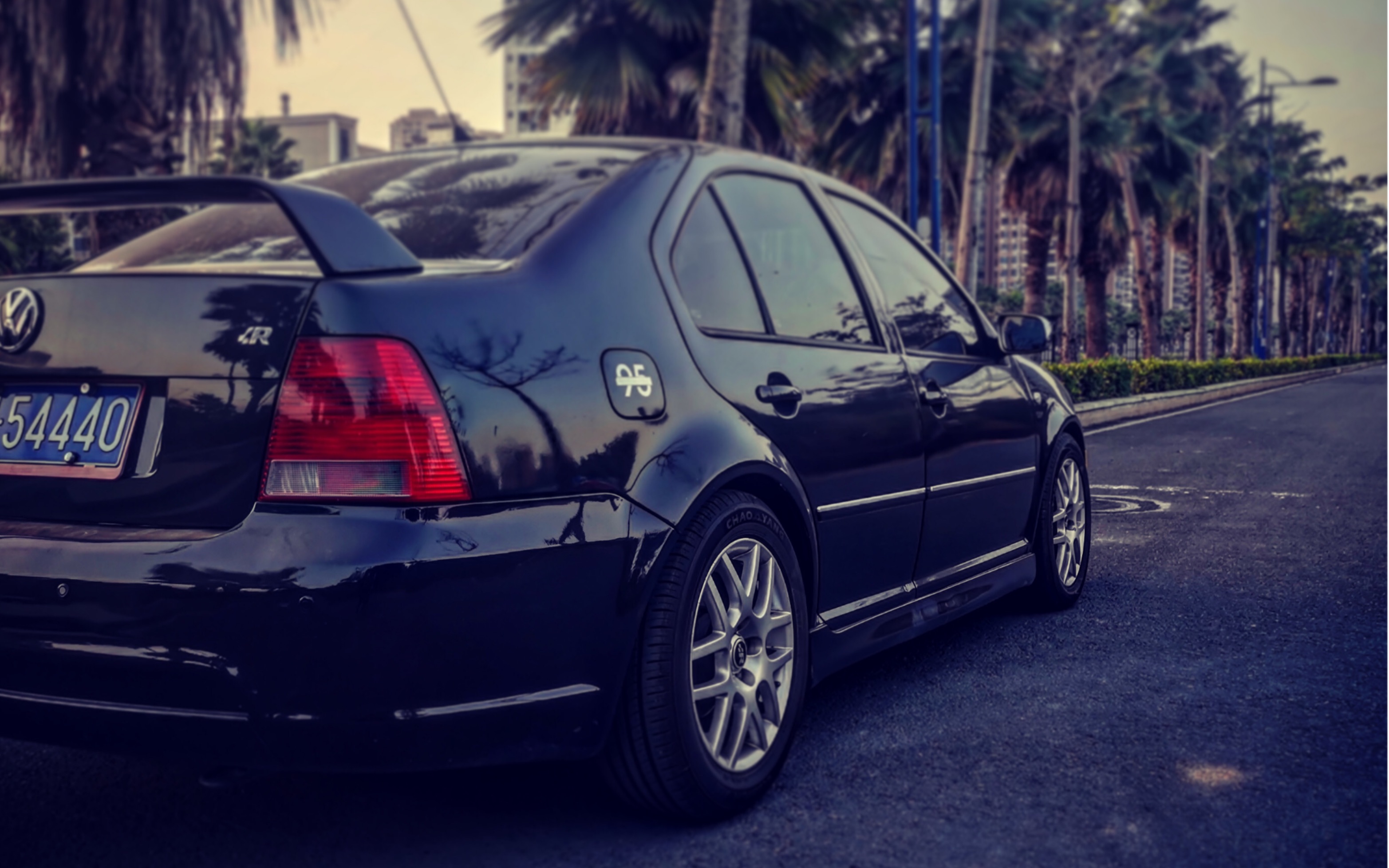 芜湖～宝来r_哔哩哔哩_bilibili