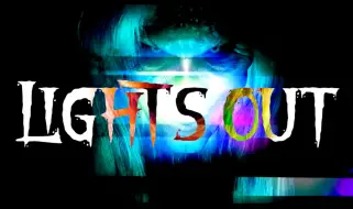 Download Video: LIGHTS OUT! 神秘人将会出席TNA Rebellion，究竟是谁？