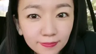 #电商人的日常#亚马逊#创业