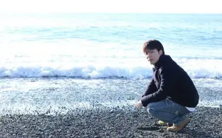 野島健児 搜索结果 哔哩哔哩 Bilibili