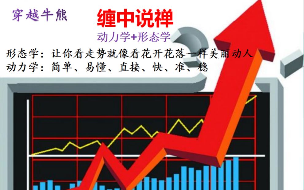 [图]20191210不要一叶障目不见泰山