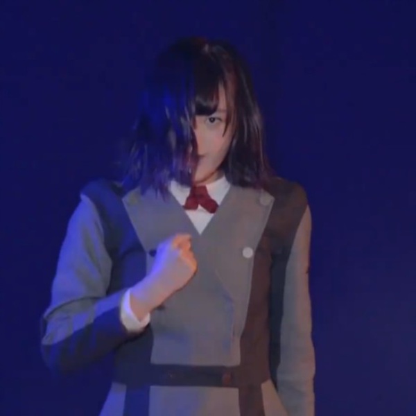 欅坂 keyakizaka46_jkt201704_lim_Typ