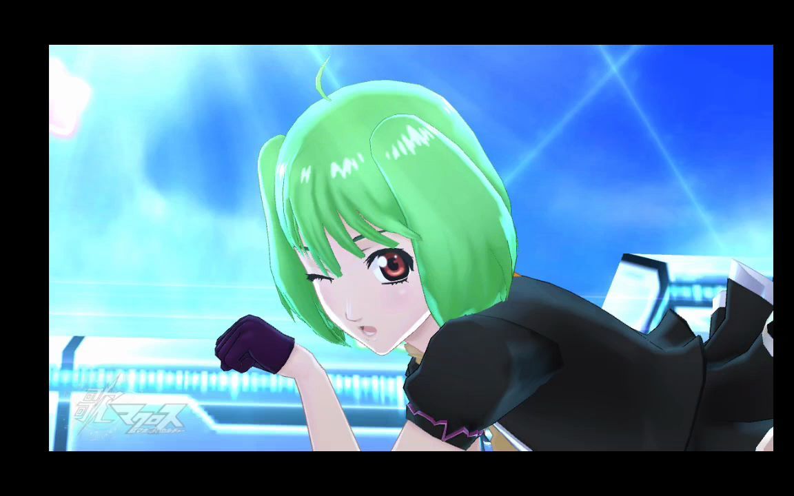 关服留念歌macrossmv超时空要塞f兰花ニュイリュミヌーズねこ日记镜像