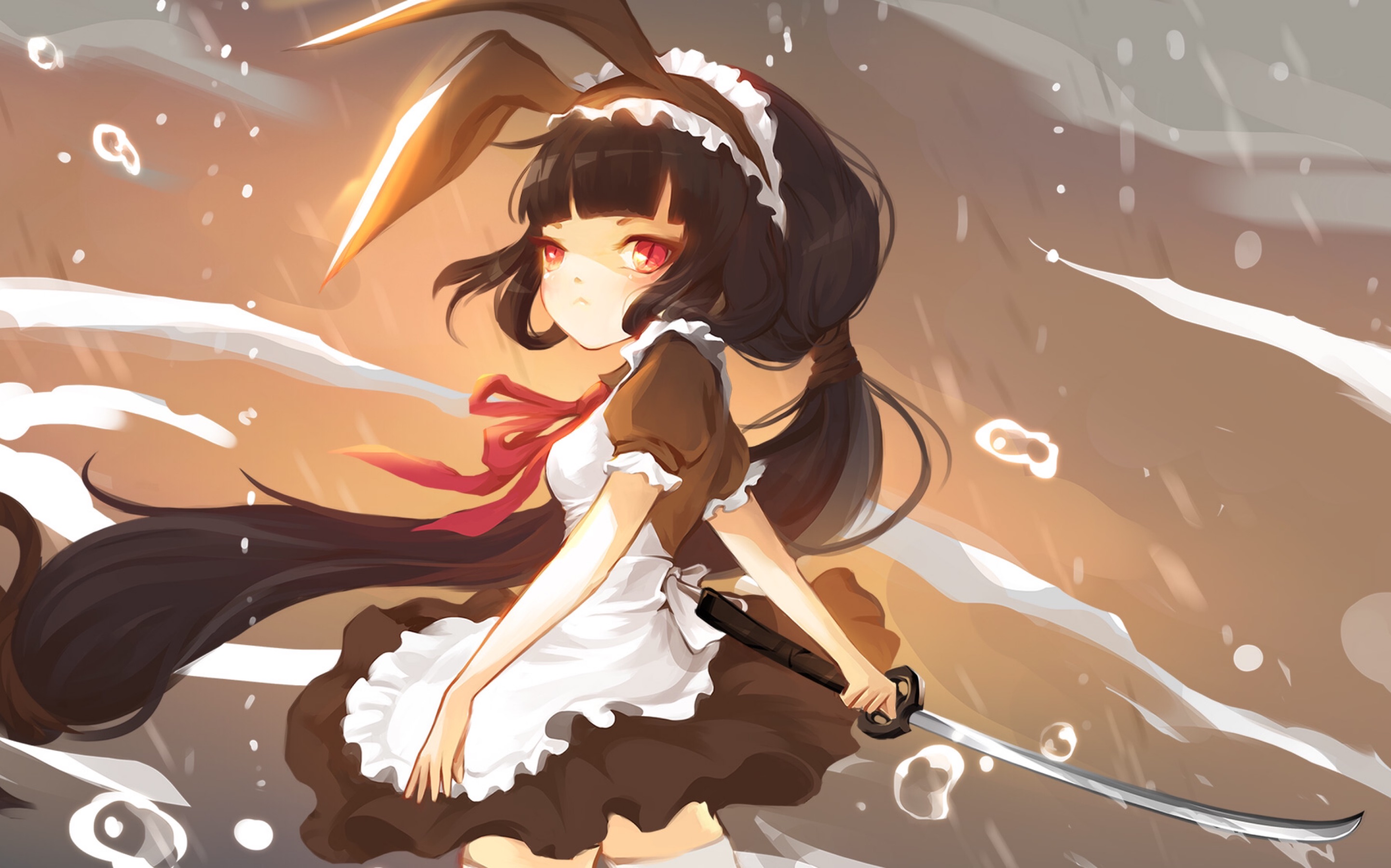 忍三单琳不献祭iphone打法(没有冰晶的琳同样适合此打法)