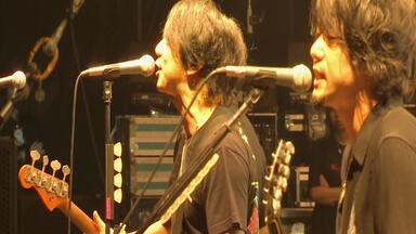 WEAVER LAST LIVE「Piano Trio ～2004→2023～」_哔哩哔哩_bilibili