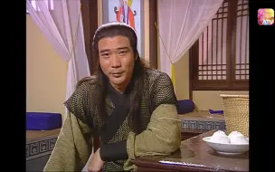 Tải video: 粒粒星辰回头望：1993年ATV《天蚕变之再与天比高》探班