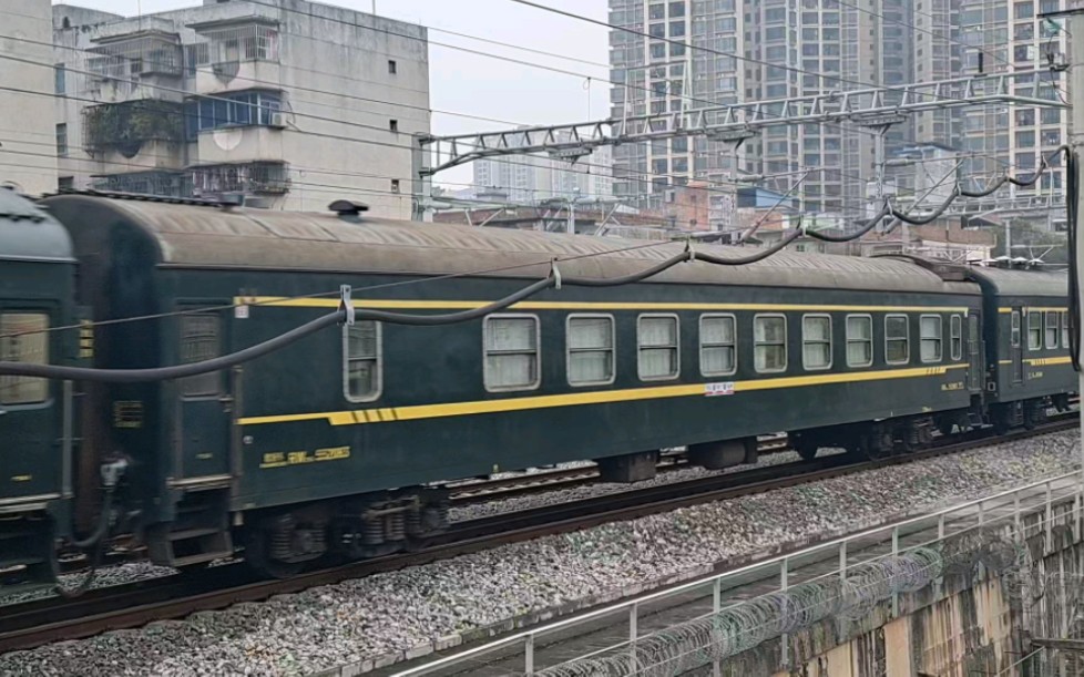 k5480次列车途经站点（k548次列车途径站点） k5480次列车途经站点（k548次列车途径站点）「k548次列车途经的站点」 行业资讯