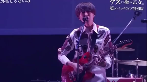 私以外私じゃないの ゲスの極み乙女 Covered By Anonymouz 哔哩哔哩 つロ 干杯 Bilibili 私以外私じゃないの ゲスの極み乙女 Covered By Anonymouz 哔哩哔哩 つロ 干杯 Bilibili