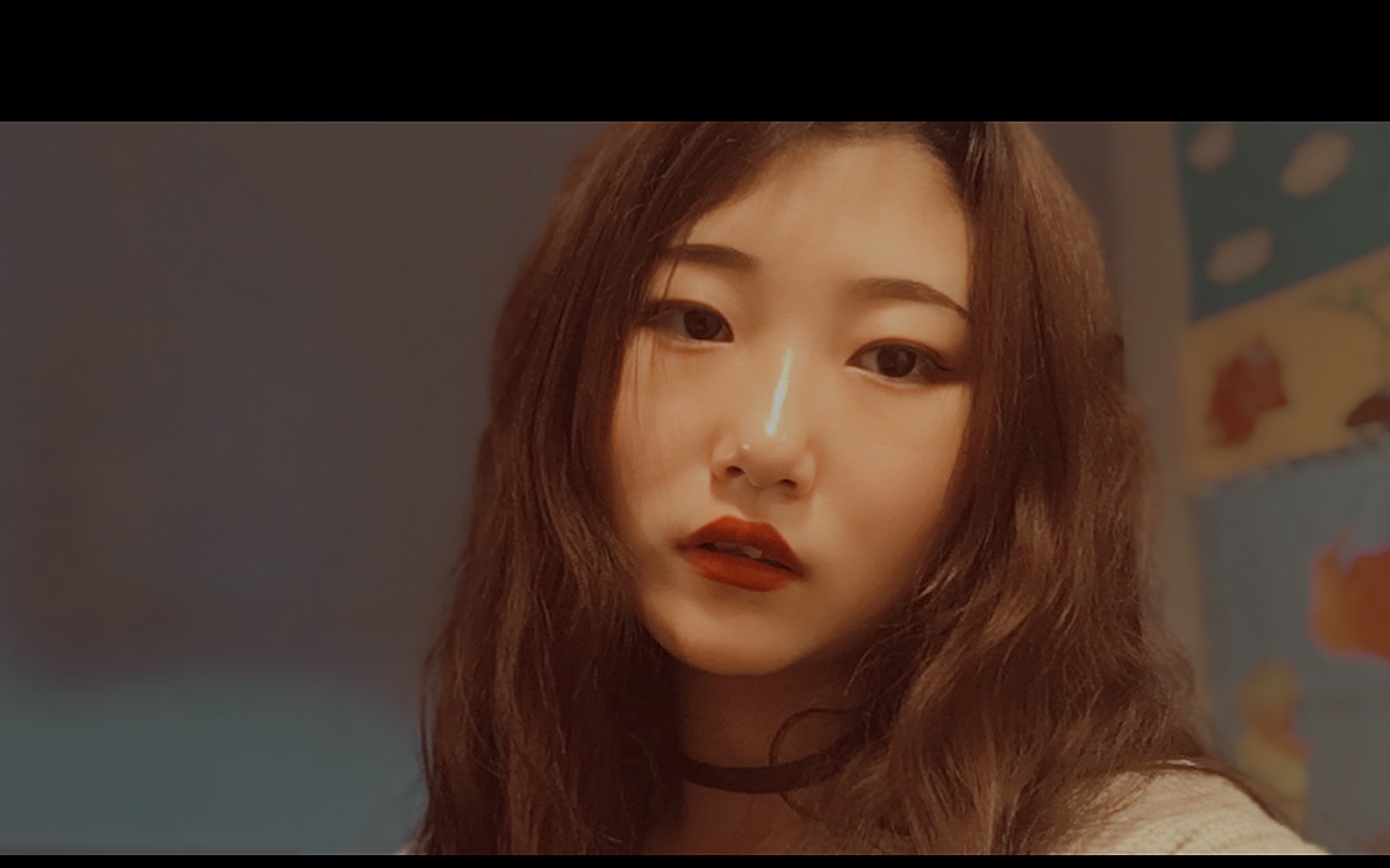 玩玩抖音里的梗