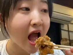 日本人为了让你把鳗鱼饭吃完有多拼