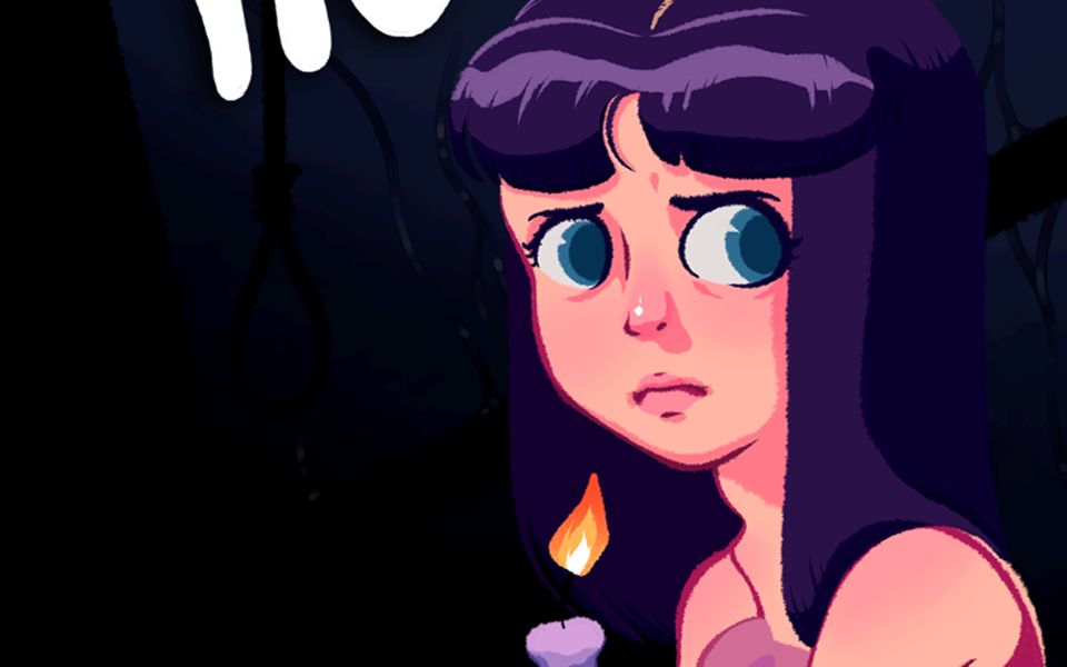 直播录像:house妹妹线解密全过程