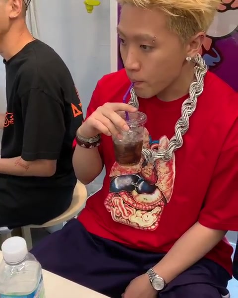 nafla乖巧jpg合集