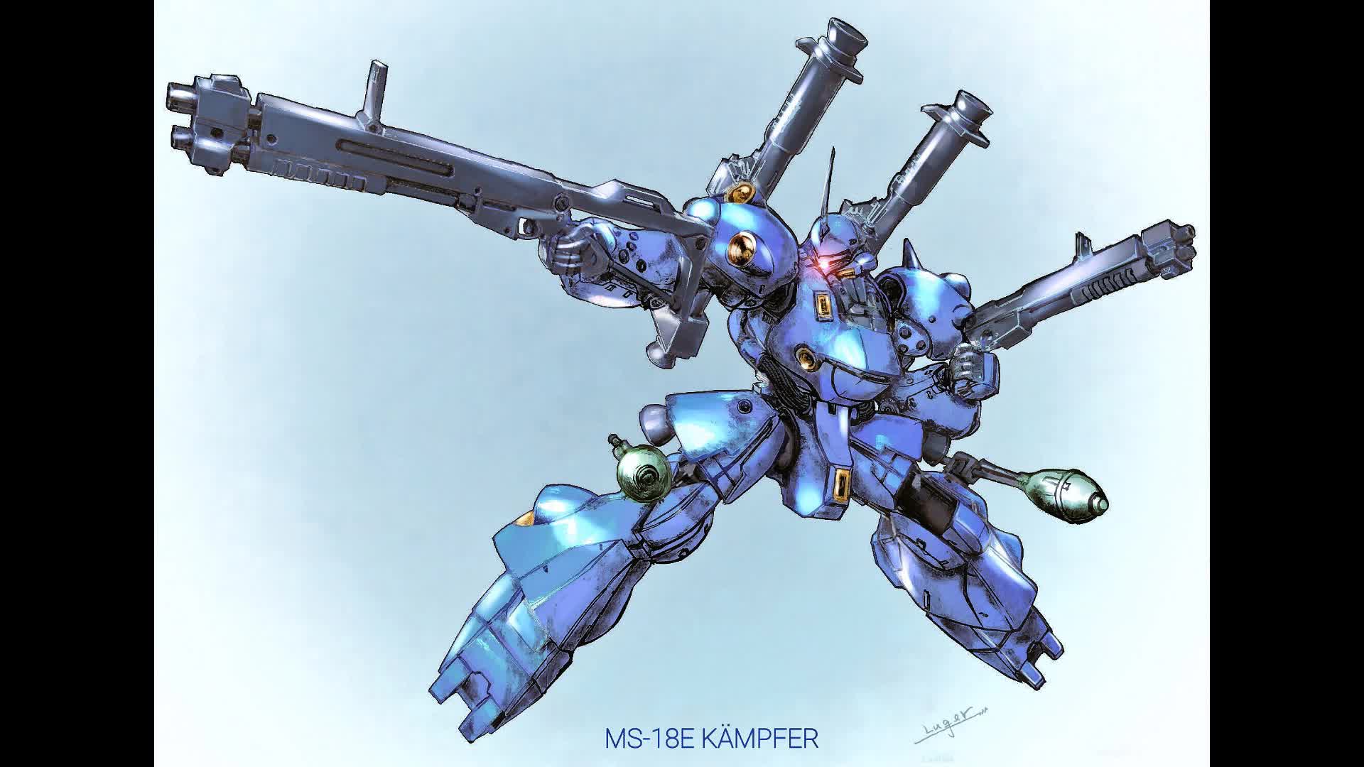 【psp游戏】高达vs高达next plus 京宝梵