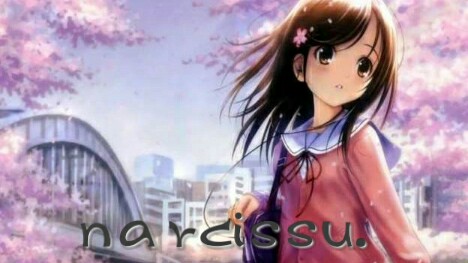 [图]生死向 相信能有坚持看完这个故事的 narcissu3 1993