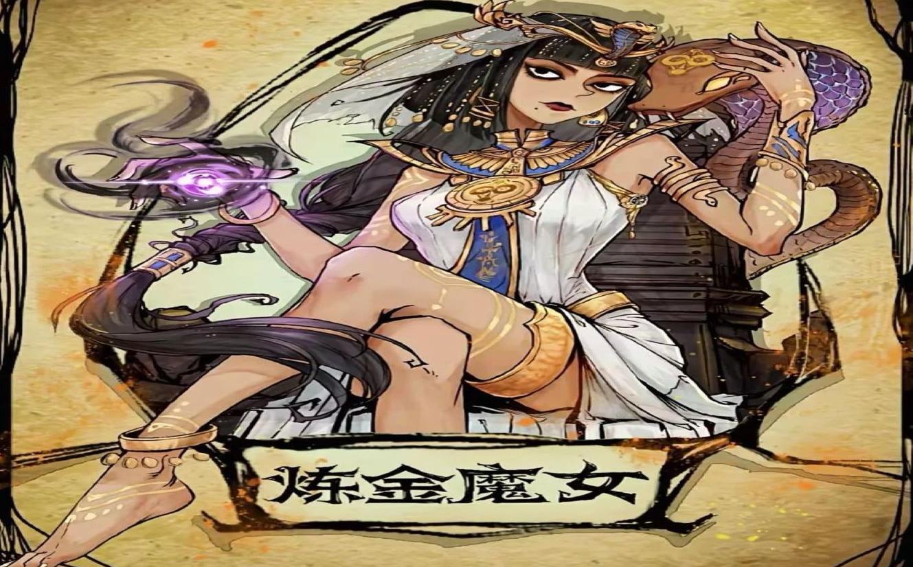 翻车了翻车了著名车祸现场