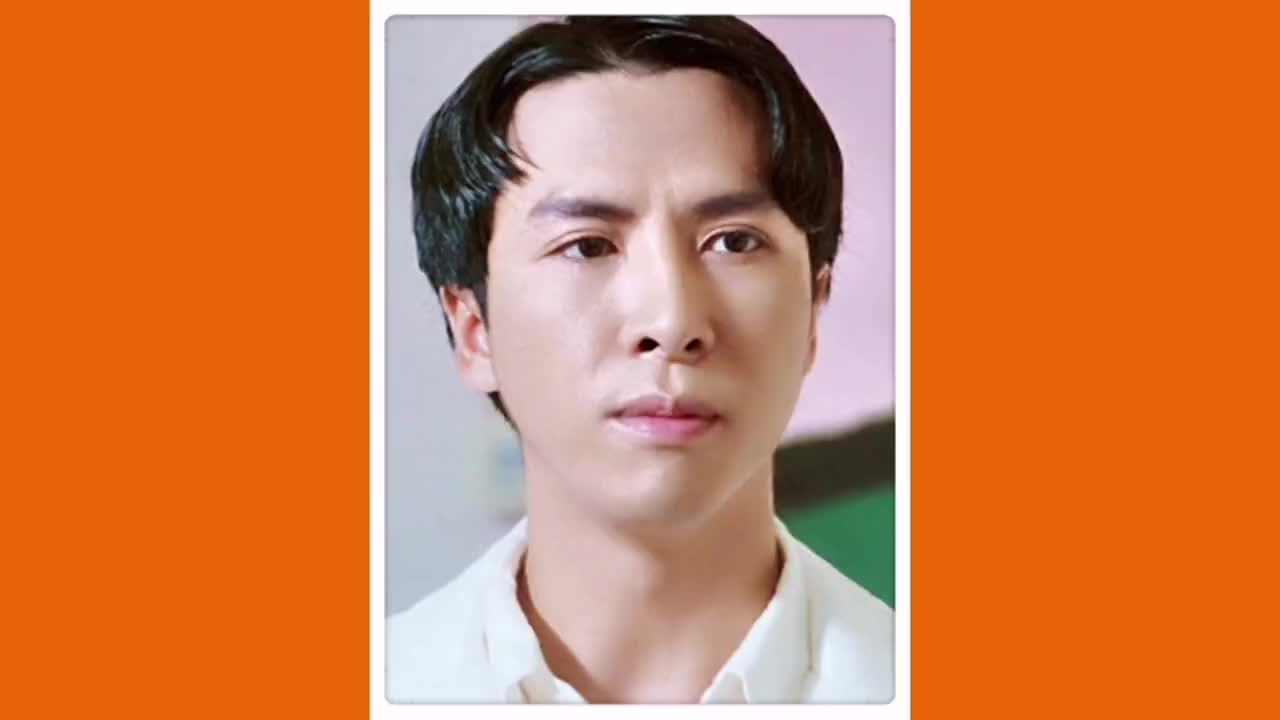 盘点甄子丹动作电影中使用的腿法,每一腿都腿腿入骨#甄子丹#腿功