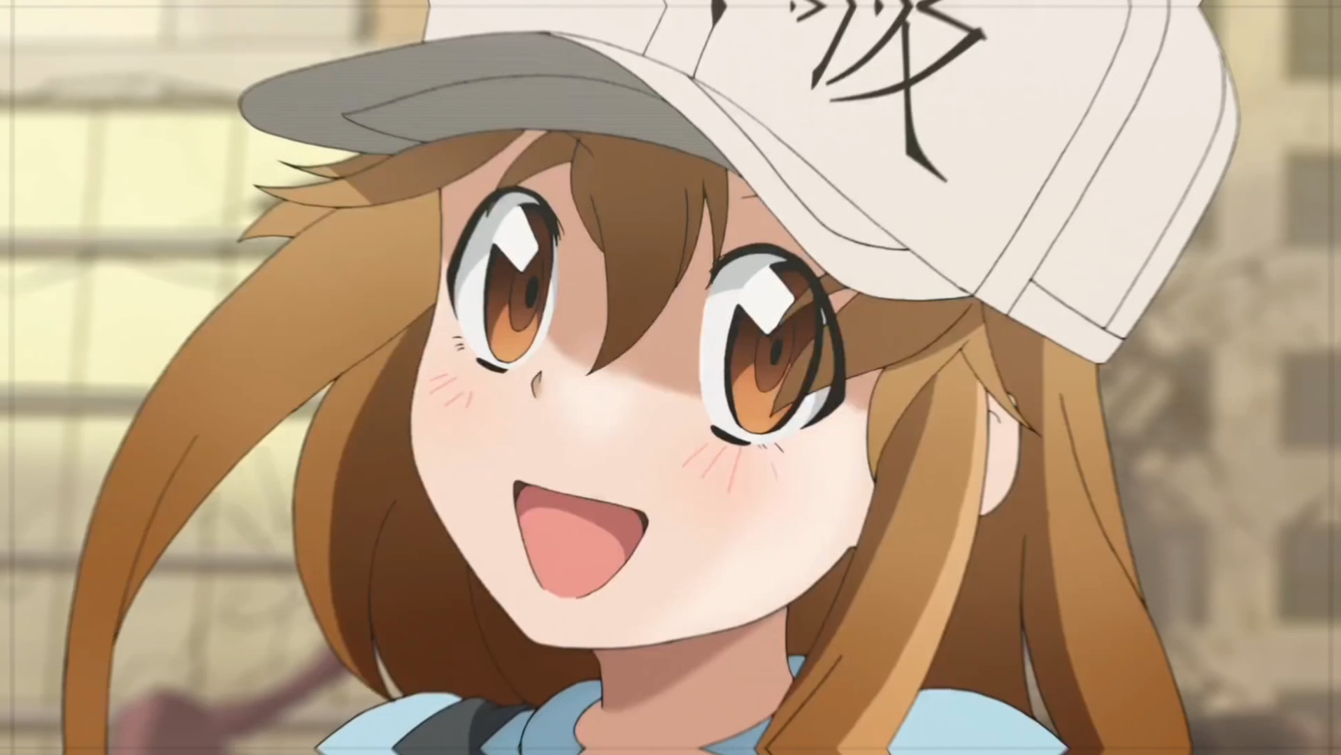 回头杀,有你喜欢的吗?