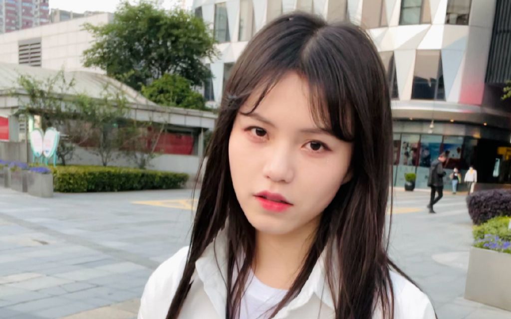 【snh48】【韩家乐】20210510 口袋48电台直播 聊五分钟