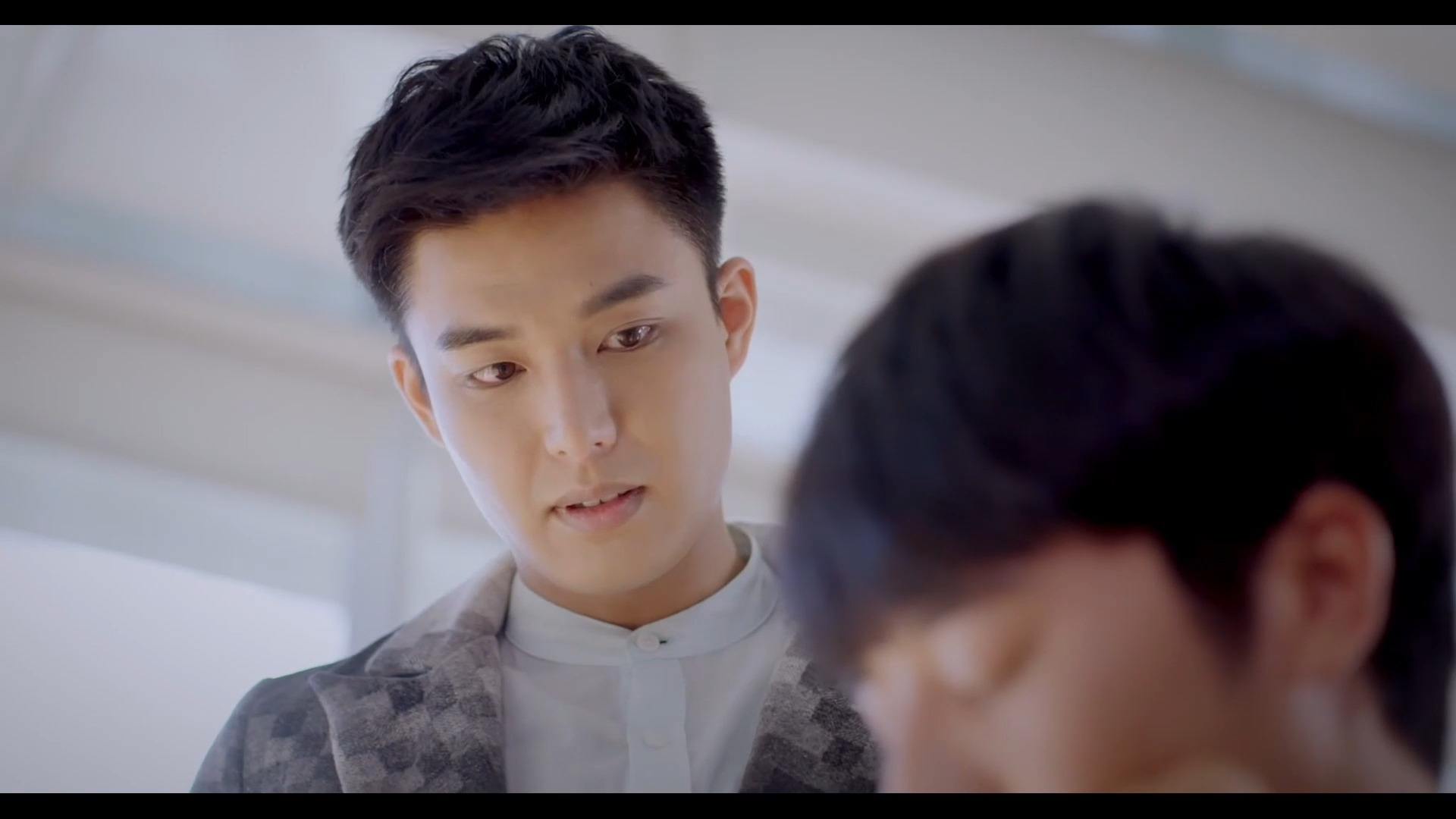 台腐【近距离爱上你】ep04-1