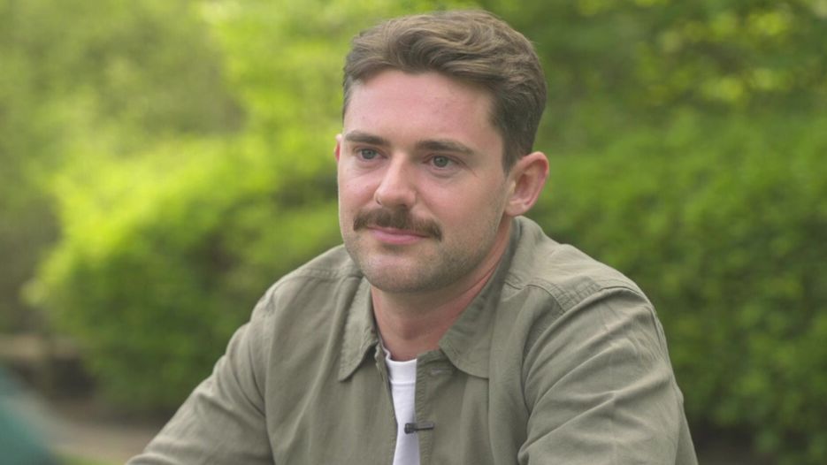 服用了prep就可以放肆吴涛吗