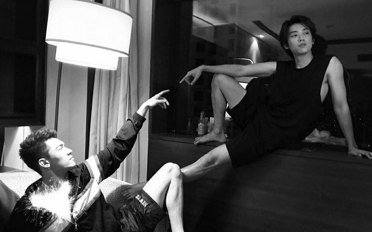 畅娃大小姐的逃亡生涯我究竟是谁的挚友背叛了所有刘畅木法沙娃尔waer