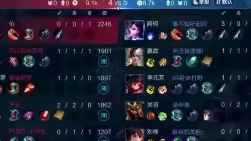 105王者世冠2:感受时尚与设计的魅力：成为时尚界的领军人物第5235期