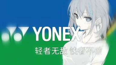 @<em class="keyword">杭州</em>高新实验<em class="keyword">学校</em>那4个八年级女生，我真的不想喷