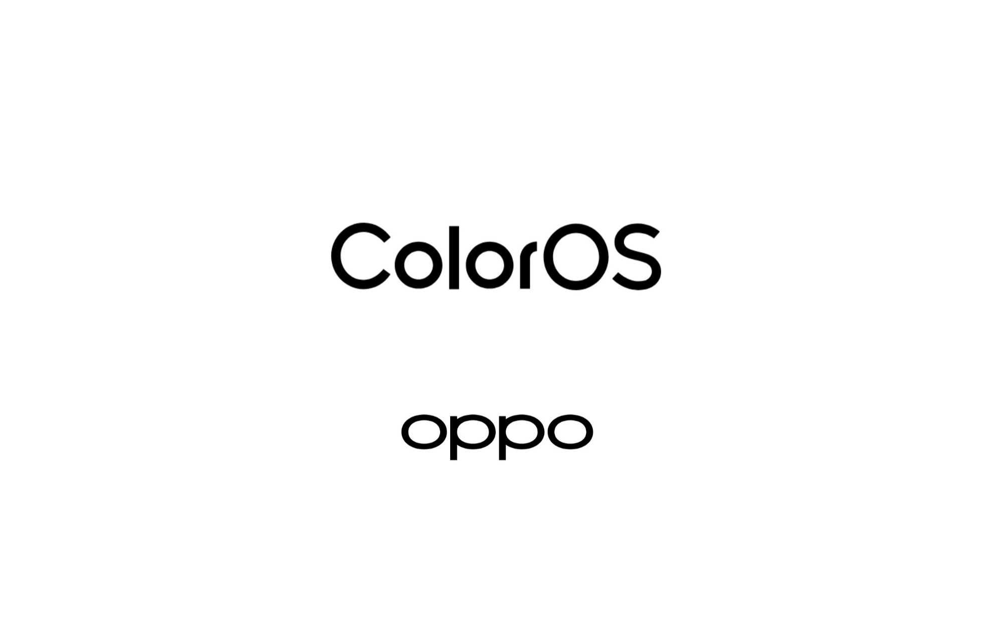 OPPO ColorOS 宣传片 ⷠ合集哔哩哔哩bilibili