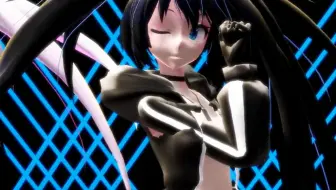 恶魔人mmd 止まるんじゃねぇぞ 哔哩哔哩 Bilibili