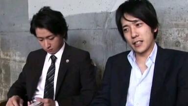 大野智/魔王】CUT_哔哩哔哩_bilibili