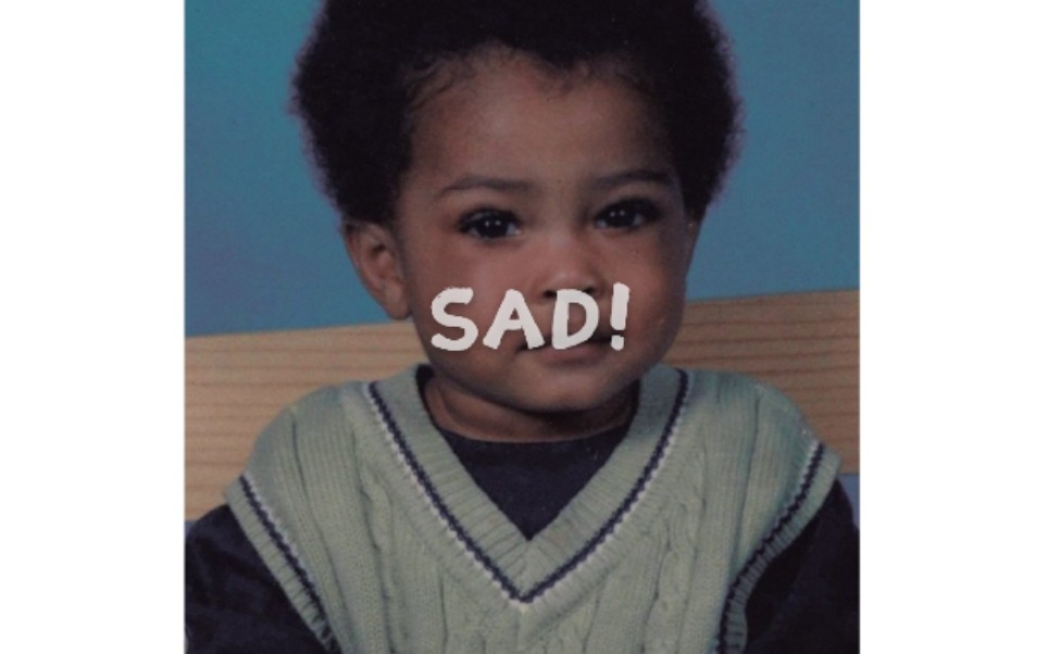 sadxxxtentacion吉他他他他cover