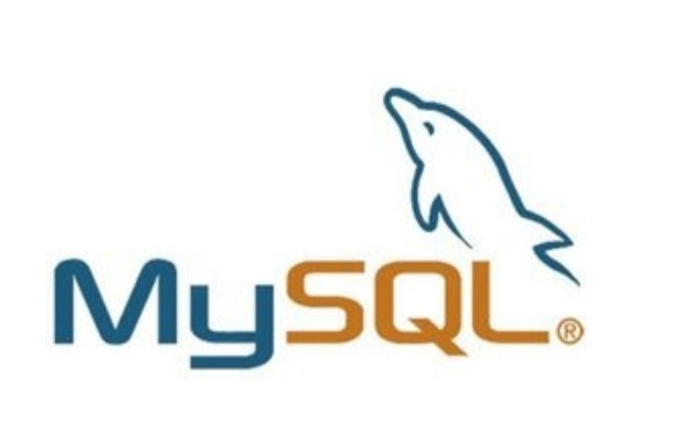 mysql5.7安装教程哔哩哔哩bilibili